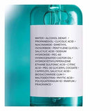 La Roche-Posay Effaclar Duo Serum 30ml