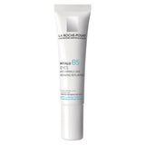 La Roche-Posay Hyalu B5 Hyaluronic Acid Eye Cream 15ml