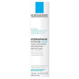La Roche-Posay Hydraphase Hyaluronic Acid Eye Cream 15ml