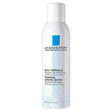 La Roche-Posay Thermal Spring Water Face&amp;amp;Body Spray 150ml