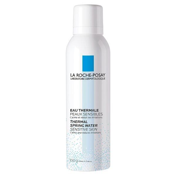 La Roche-Posay Thermal Spring Water Face&amp;amp;Body Spray 150ml