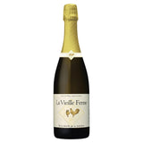 La Vieille Ferme Brut R&amp;eacute;serve 75cl