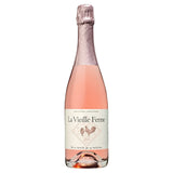 La Vieille Ferme Rose Reserve 750ml