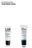 LAB SERIES Daily Rescue Energising Eye Treatment 15ml