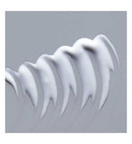 LAB SERIES Daily Rescue Hydrating Emulsion 50ml