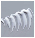 LAB SERIES Daily Rescue Hydrating Emulsion 50ml