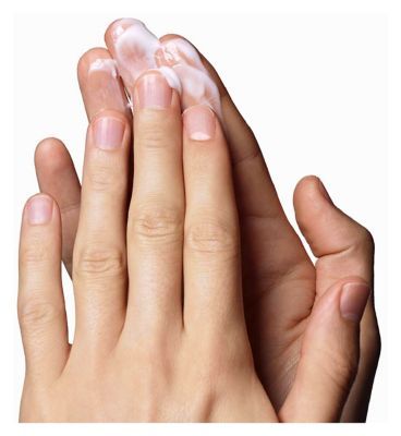 LAB SERIES Daily Rescue Hydrating Emulsion 50ml