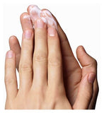 LAB SERIES Daily Rescue Hydrating Emulsion 50ml