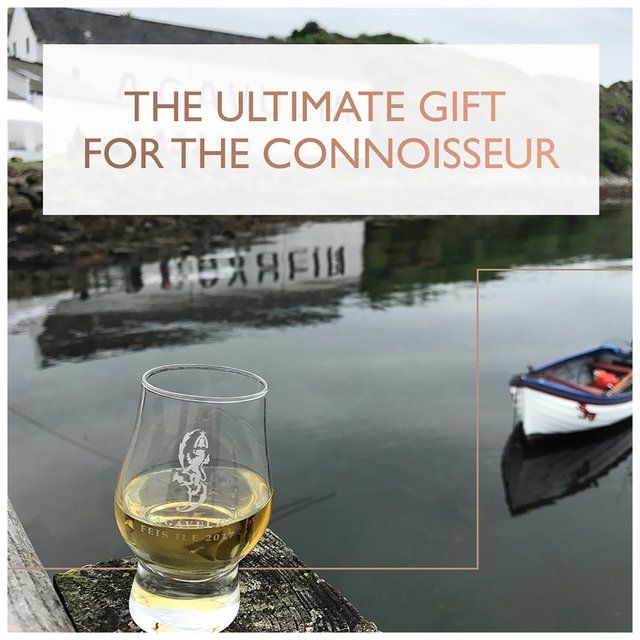 Lagavulin 16 Year Old Single Malt Scotch Whisky   70cl