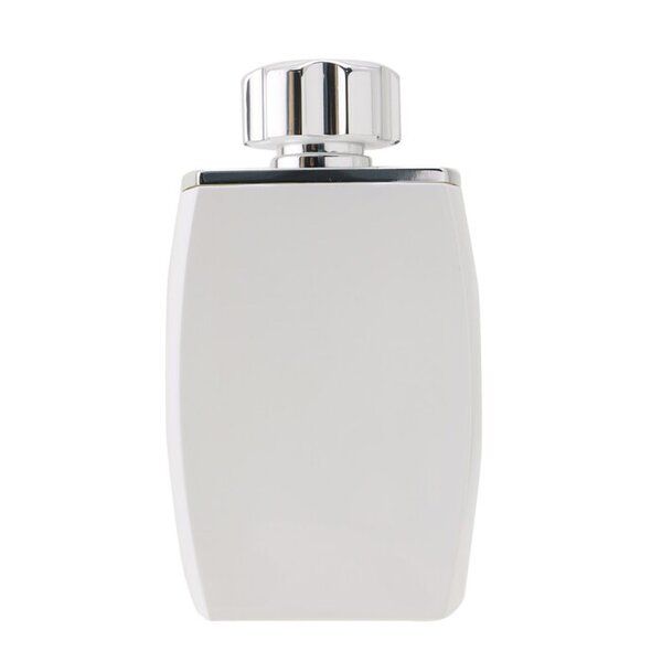 Lalique White Eau de Toilette 125ml