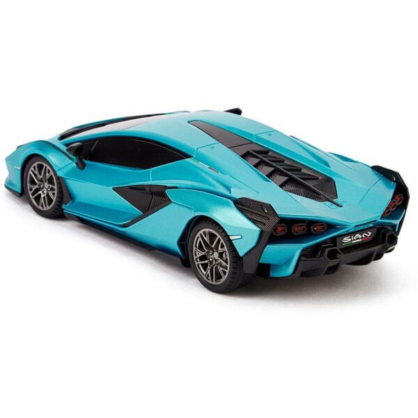 Lamborghini Aventador Radio Controlled Car