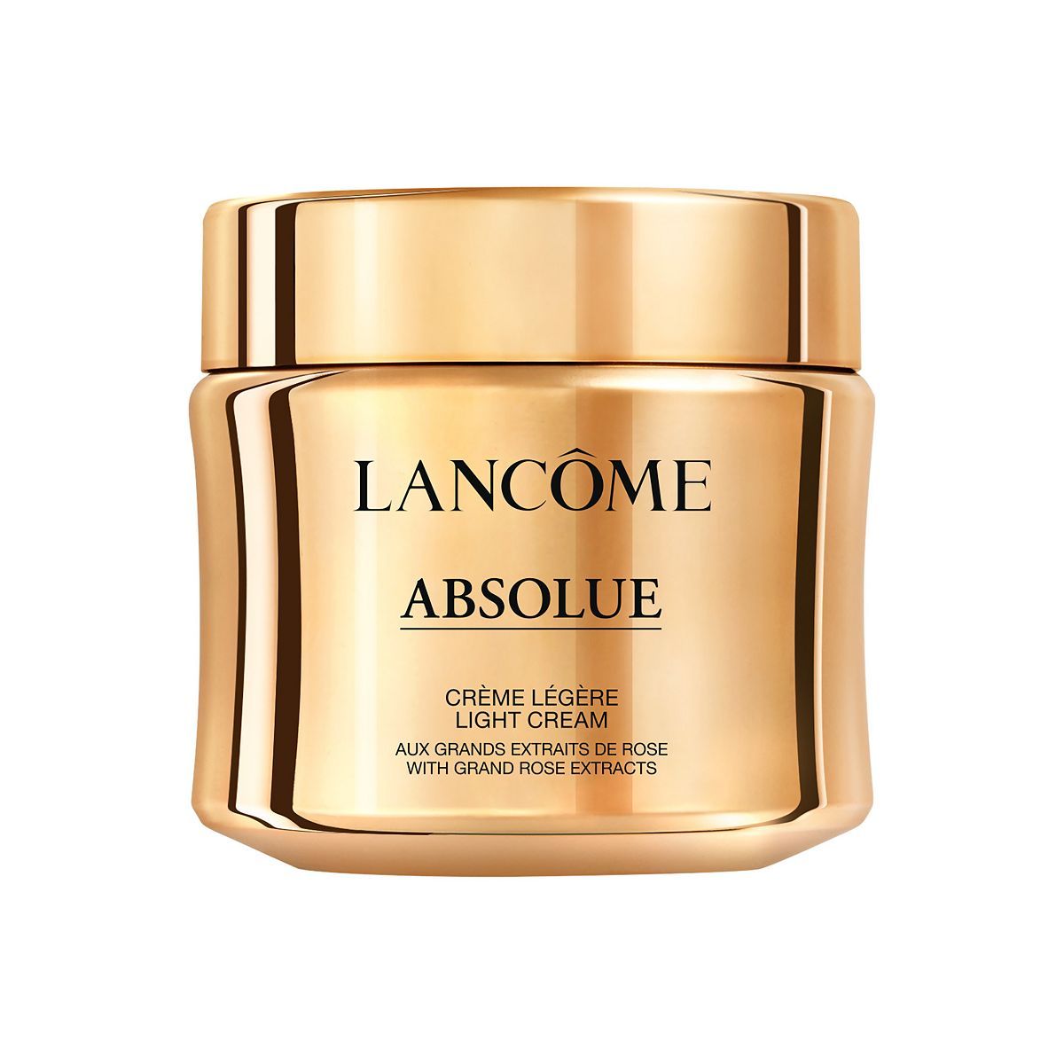Lanc&amp;ocirc;me Absolue Light Cream 60ml