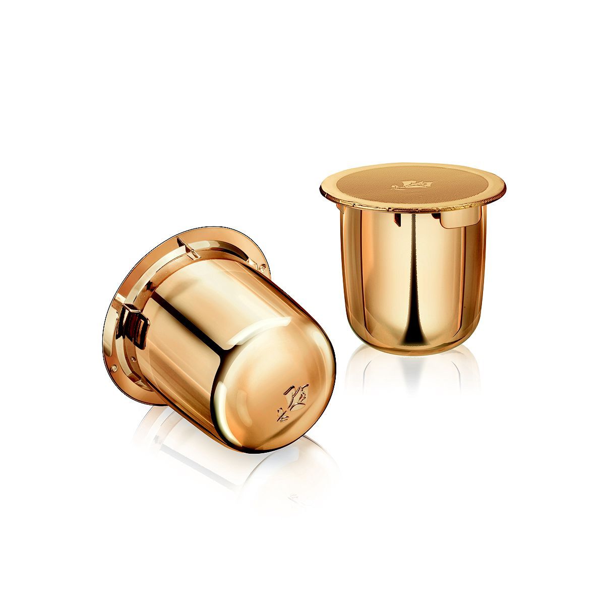 Lanc&amp;ocirc;me Absolue Light Cream Refill 60ml