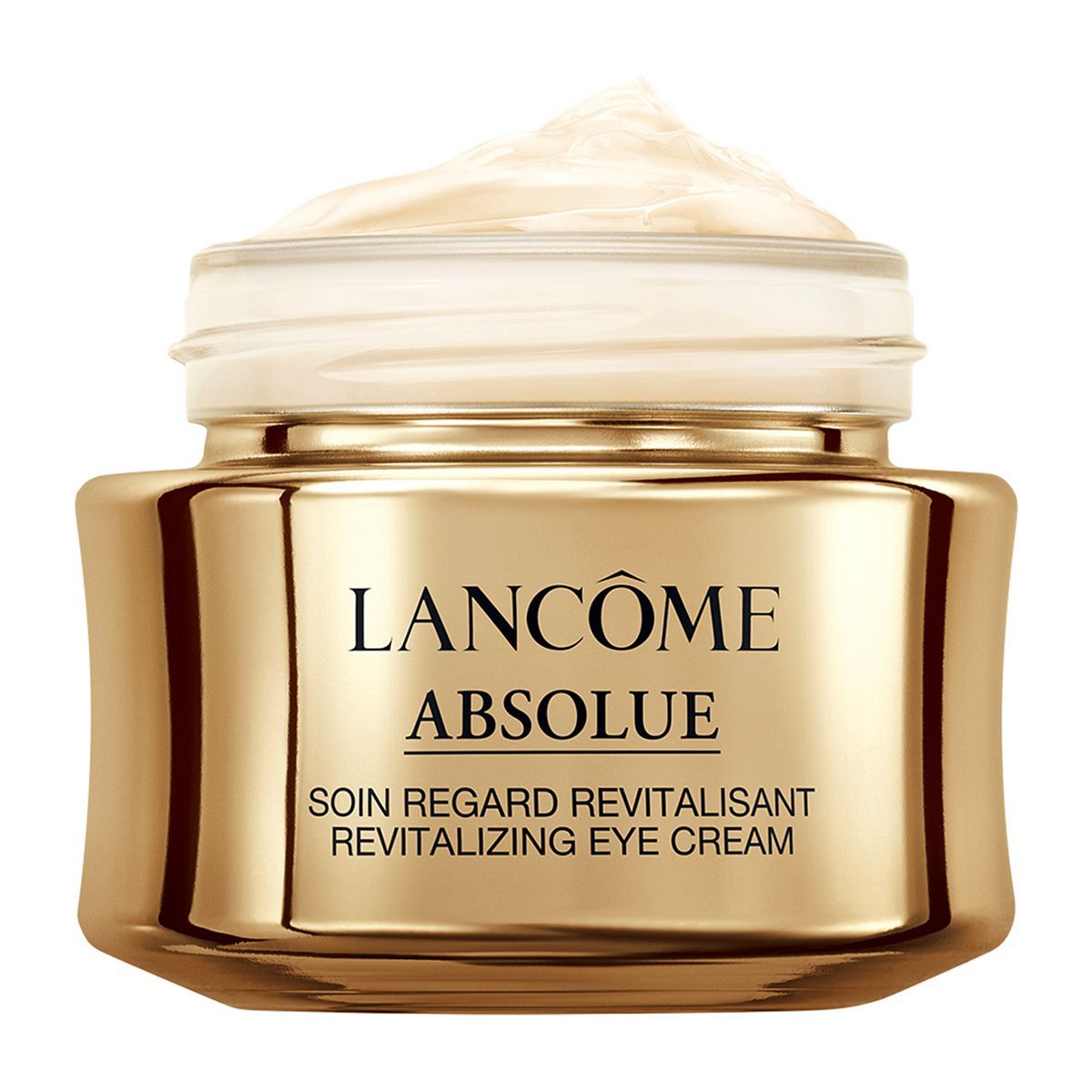 Lanc&amp;ocirc;me Absolue Revitalising Eye Cream 20ml