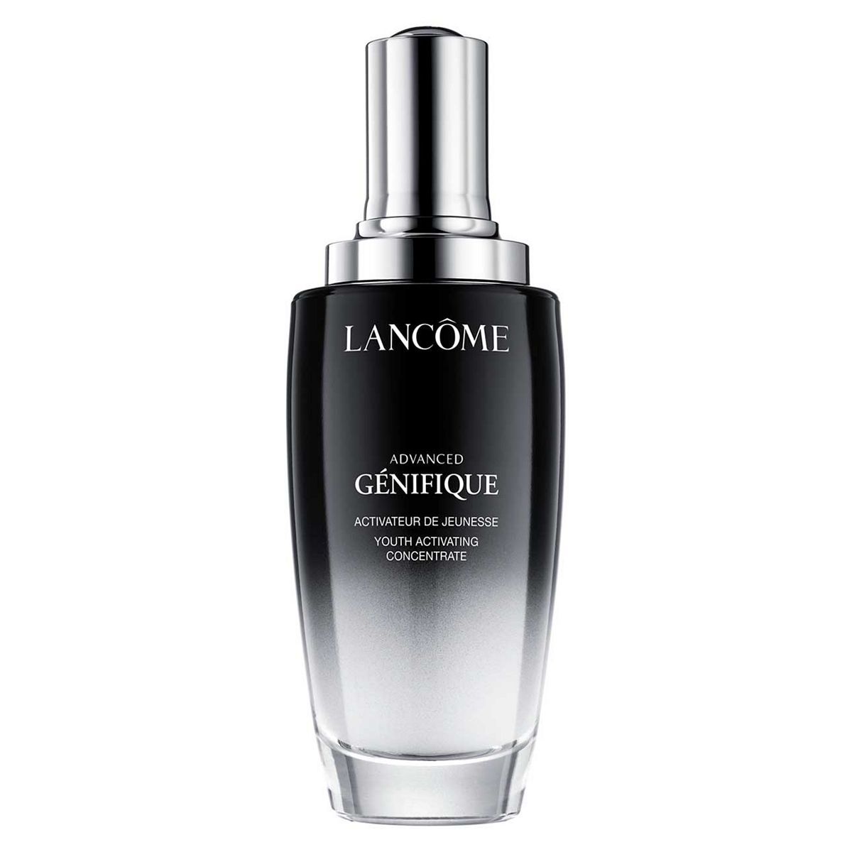 Lanc&amp;ocirc;me Advanced G&amp;eacute;nifique 115ml Youth Activating Concentratee