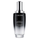 Lanc&amp;ocirc;me Advanced G&amp;eacute;nifique 115ml Youth Activating Concentratee