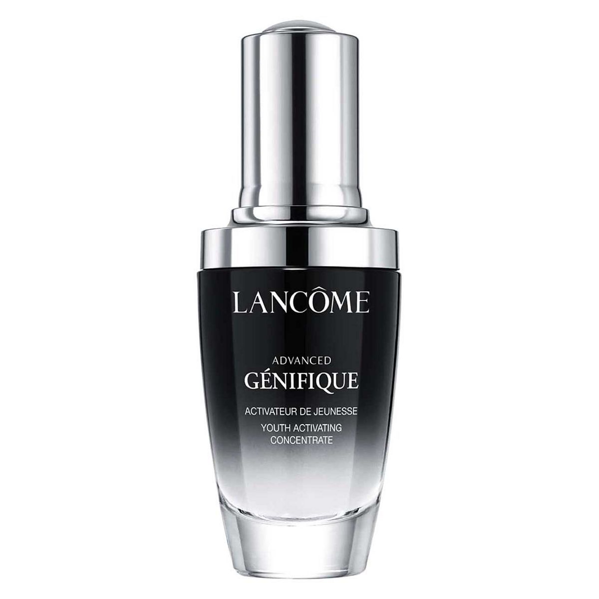 Lanc&amp;ocirc;me Advanced G&amp;eacute;nifique 50ml Hydrating Face Serum