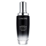 Lanc&amp;ocirc;me Advanced G&amp;eacute;nifique 75ml Hydrating Face Serum