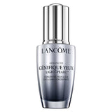 Lanc&amp;ocirc;me Advanced G&amp;eacute;nifique Light Pearl Eye Serum 20ml