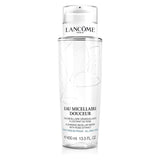 Lanc&amp;ocirc;me Eau Micellaire Douceur Cleansing Micellar Water 400ml