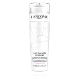 Lanc&amp;ocirc;me Galat&amp;eacute;e Confort Milk Face Cleanser 200ml