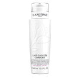 Lanc&amp;ocirc;me Galat&amp;eacute;e Confort Milk Face Cleanser 400ml