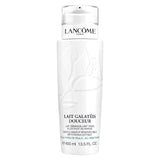 Lanc&amp;ocirc;me Galat&amp;eacute;is Douceur Gentle Cleanser 400ml