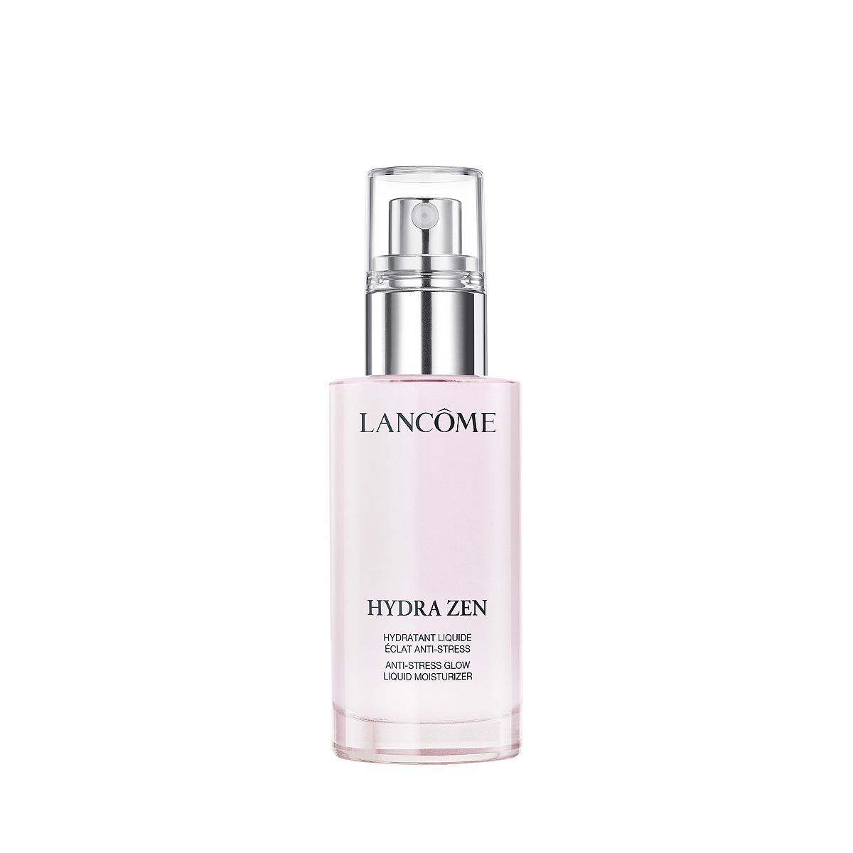 Lanc&amp;ocirc;me Hydra Zen Moisturiser 50ml