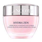 Lanc&amp;ocirc;me Hydra Zen Rich Anti Stress Face Cream 50ml
