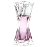 Lanc&amp;ocirc;me Hypn&amp;ocirc;se Eau De Parfum 75ml