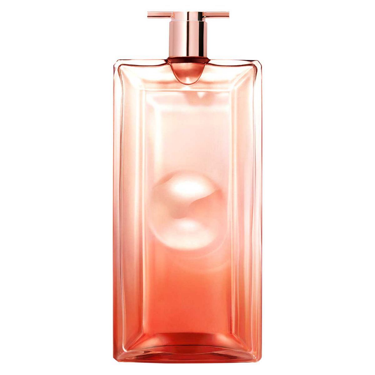 Lanc&amp;ocirc;me Id&amp;ocirc;le Now Eau de Parfum 100ml