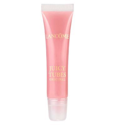Lanc&amp;ocirc;me Juicy Tubes Ultra Shiny Lip Gloss 02 Spring Fling
