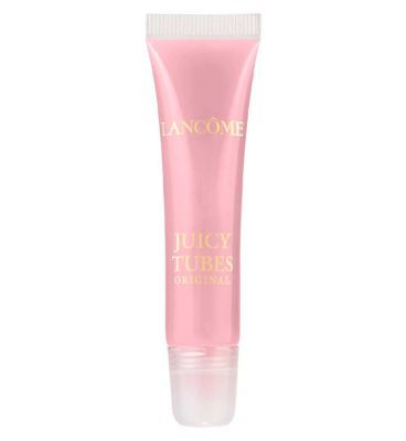 Lanc&amp;ocirc;me Juicy Tubes Ultra Shiny Lip Gloss 03 Dreamsicle