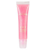 Lanc&amp;ocirc;me Juicy Tubes Ultra Shiny Lip Gloss 04 Miracle