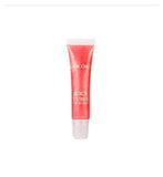Lanc&amp;ocirc;me Juicy Tubes Ultra Shiny Lip Gloss 07 Magic Spell