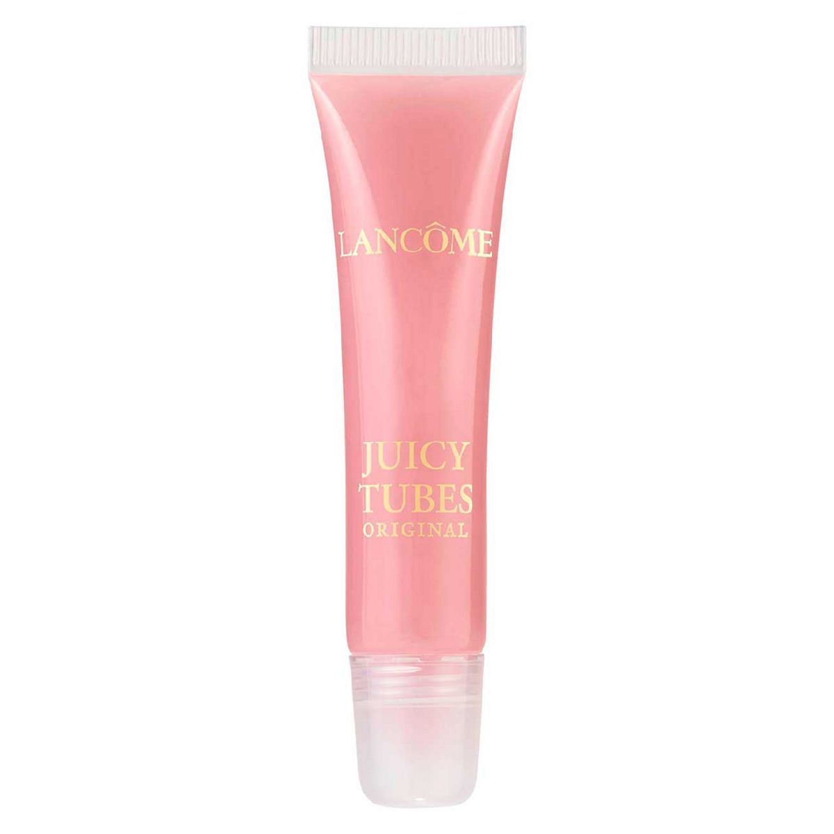 Lanc&amp;ocirc;me Juicy Tubes Ultra Shiny Lip Gloss