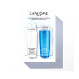 Lanc&amp;ocirc;me Jumbo Douceur Cleanser Duo 400ml Gift Set