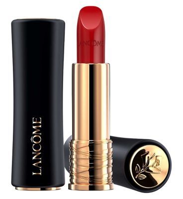 Lanc&amp;ocirc;me L'Absolu Rouge Cream Lipstick 148