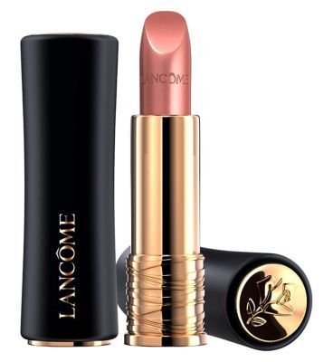 Lanc&amp;ocirc;me L'Absolu Rouge Cream Lipstick 250
