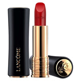 Lanc&amp;ocirc;me L'Absolu Rouge Cream Lipstick