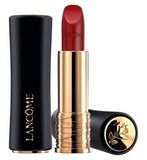 Lanc&amp;ocirc;me L'Absolu Rouge Cream Lipstick 888