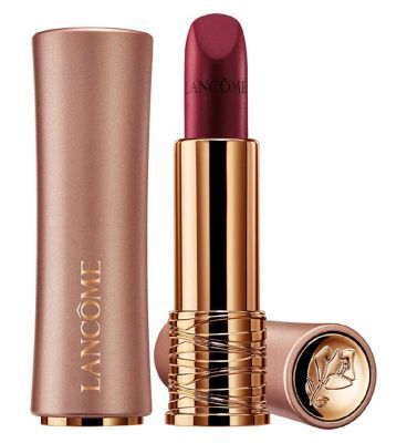 Lanc&amp;ocirc;me L'Absolu Rouge Intimatte Lipstick