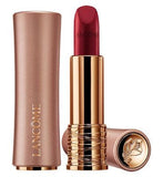 Lanc&amp;ocirc;me L'Absolu Rouge Intimatte Lipstick 888 French Idol