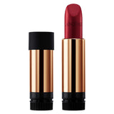 Lanc&amp;ocirc;me L'Absolu Rouge Intimatte Lipstick Refill