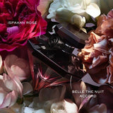 Lanc&amp;ocirc;me La Nuit Tr&amp;eacute;sor Fleur de Nuit EDP OS 30 ml