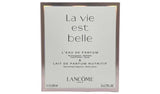 Lanc&amp;ocirc;me La Vie Est Belle Eau De Parfum