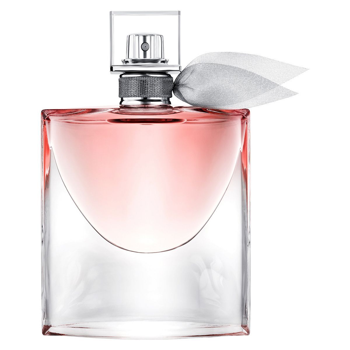 Lanc&amp;ocirc;me La Vie Est Belle Eau de Parfum 50ml