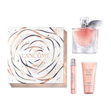 Lanc&amp;ocirc;me La Vie Est Belle eau de parfum 50ml Gift Set - BOOTS EXCLUSIVE