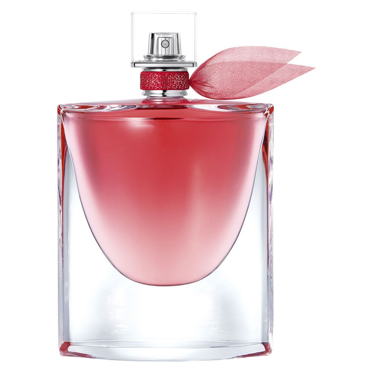 Lanc&amp;ocirc;me La Vie Est Belle Intens&amp;eacute;ment Eau de Parfum 100ml