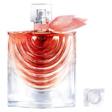 Lanc&amp;ocirc;me La Vie Est Belle Iris Absolu Eau de Parfum 100ml